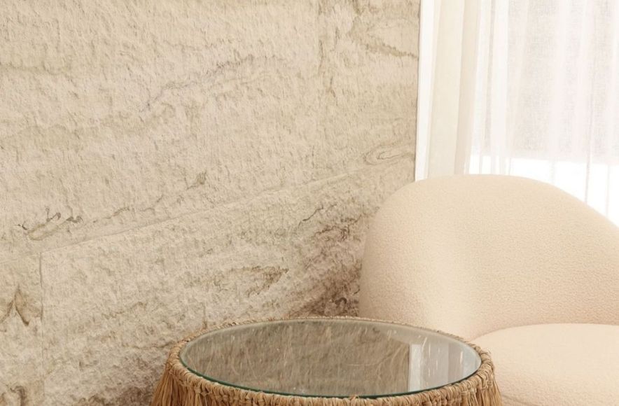 Estetica Sydney