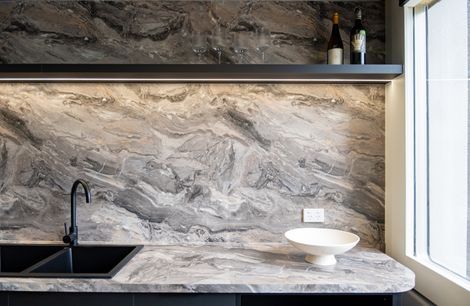 L20/260 Queen Street by OC Studio
