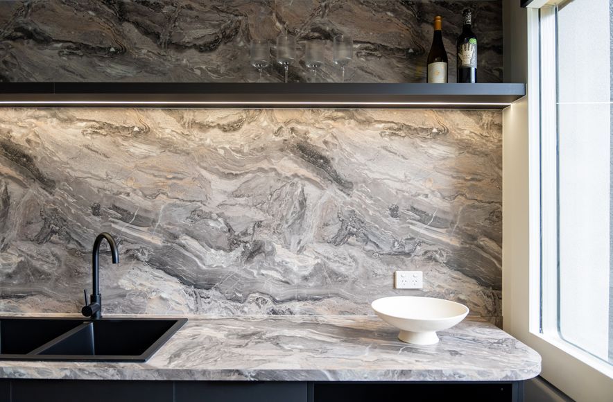 L20/260 Queen Street by OC Studio