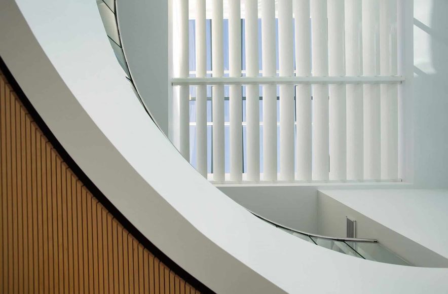 Samsung Office