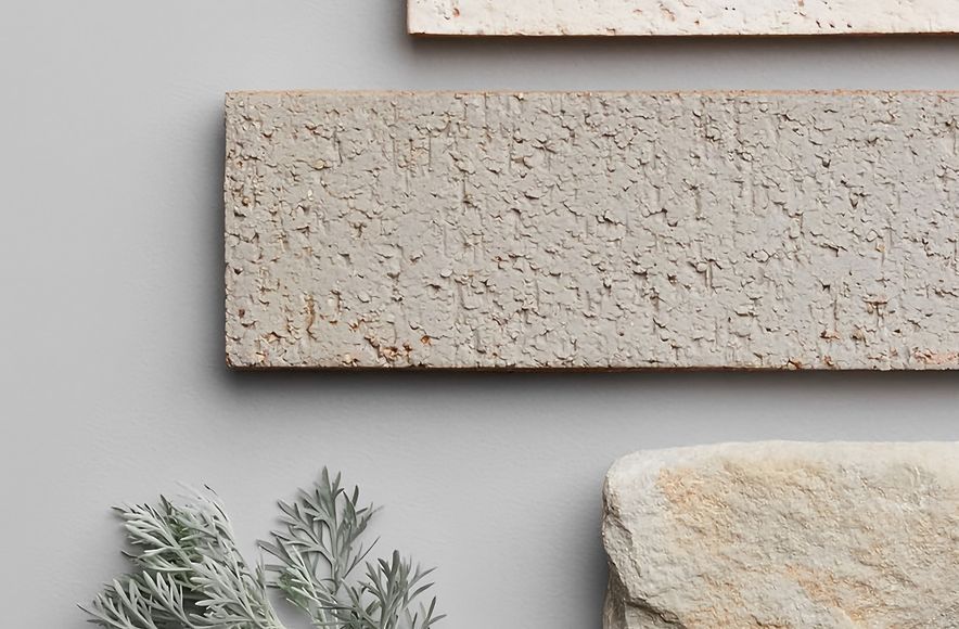PGH Bricks Style Guide