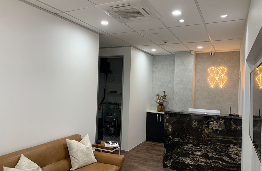 Grafton Dental