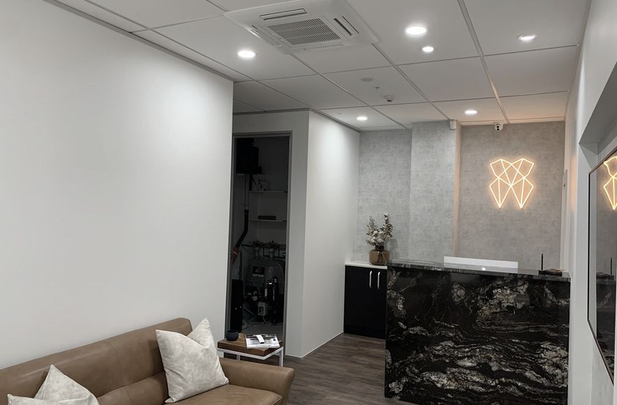 Grafton Dental