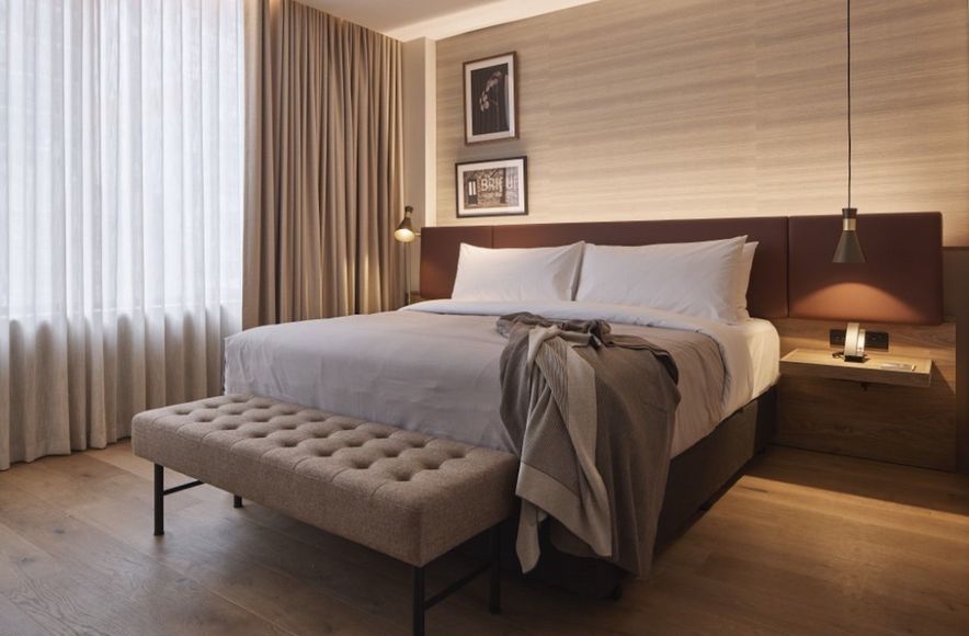 Rydges Melbourne