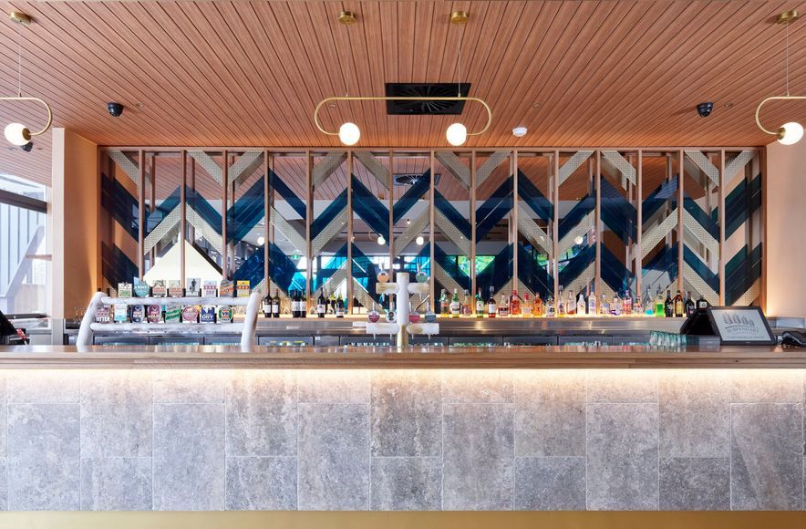 Burpengary Community Club