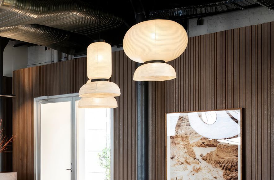 Joy Office