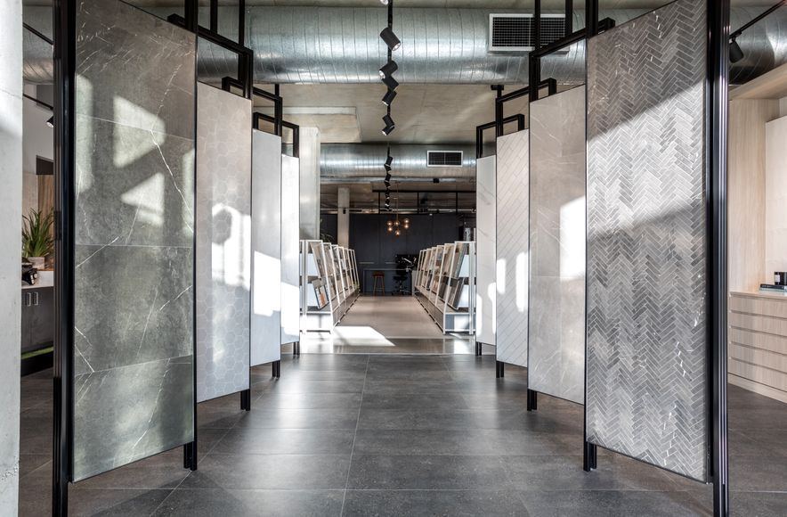 Thynk Experience Centre