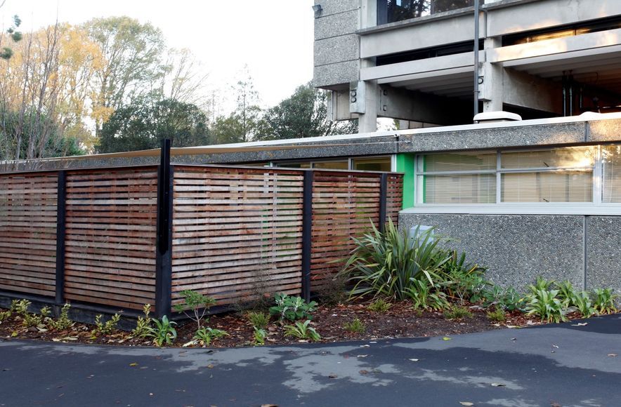 University of Canterbury | Learning Skills