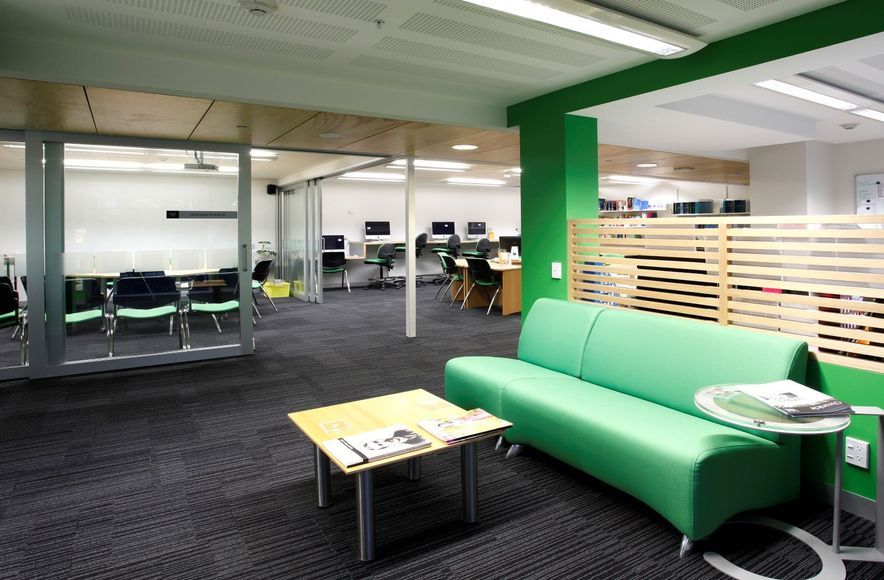 University of Canterbury | Learning Skills