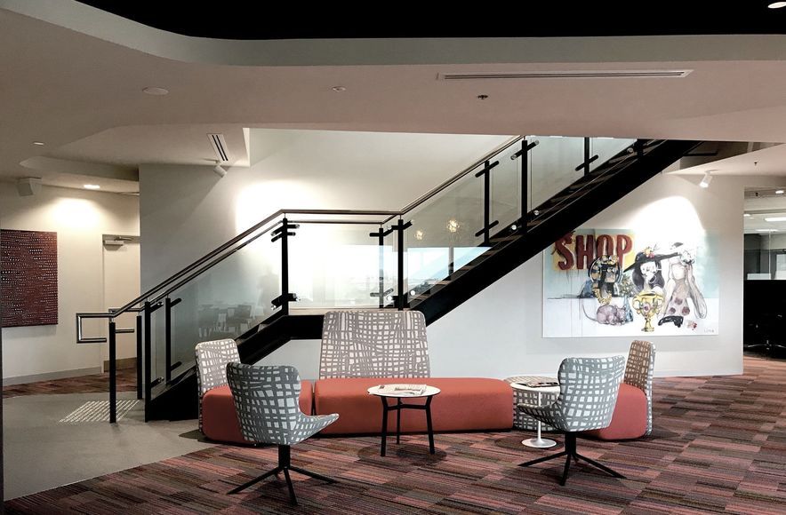 Unico Melbourne