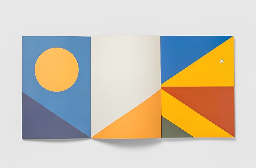 Using Australian Colour