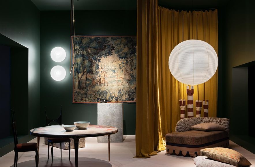 Rigg Design Prize NGV