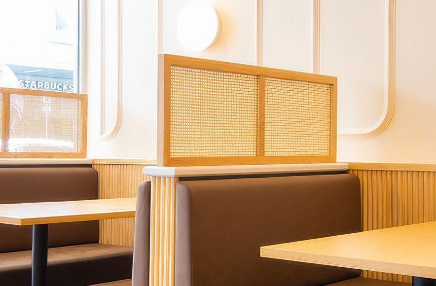 Papparich Restaurant, Christchurch