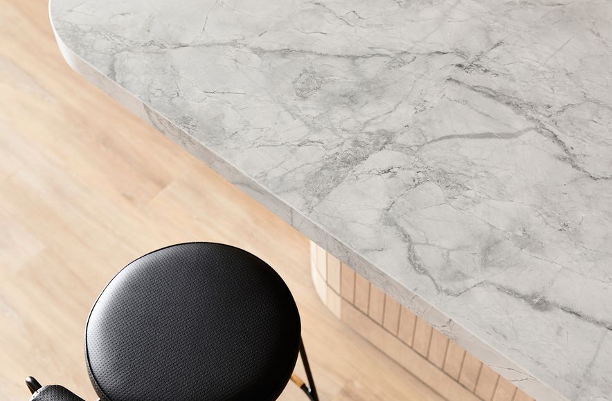 A&B Interiors