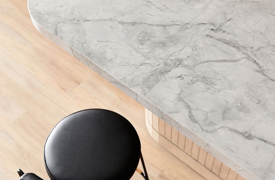 A&B Interiors