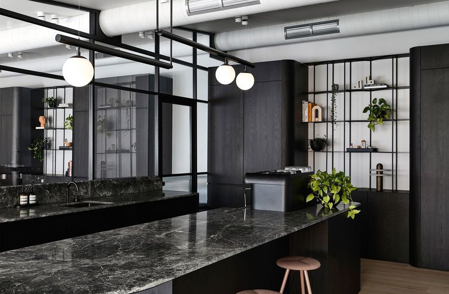 Officina Biasol