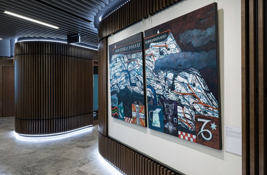 UBS Bank