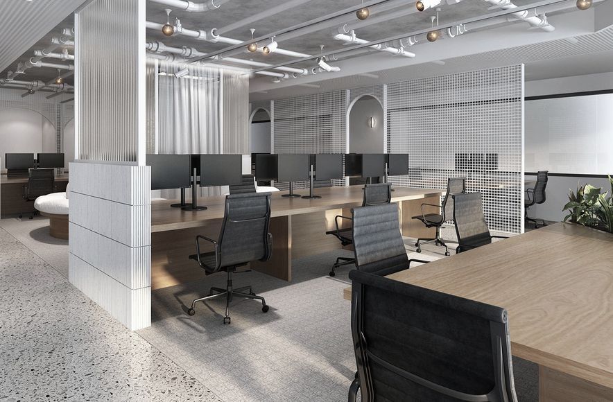Office