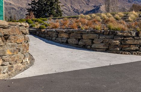 Wanaka Golf Club