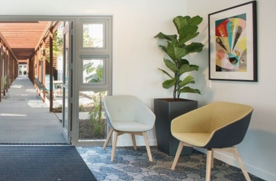 Somervale Retirement Village