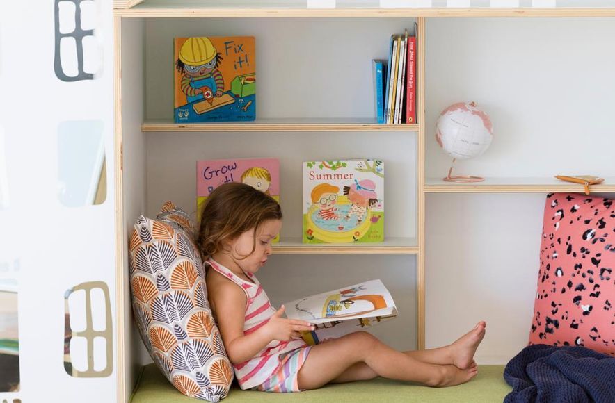 Bloom Early Learning & Play