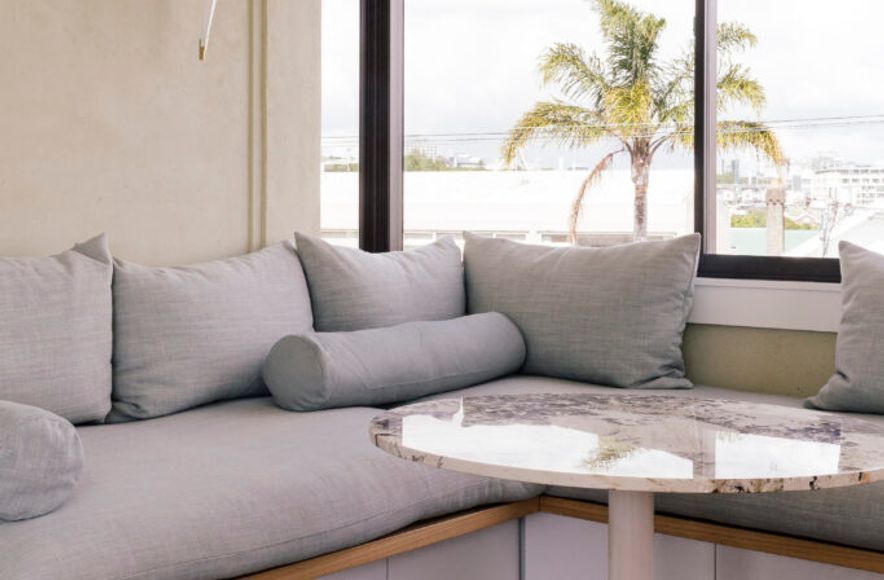 Apartment | Parnell