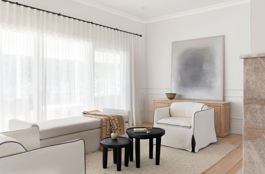 Mittagong with Studio Atticus