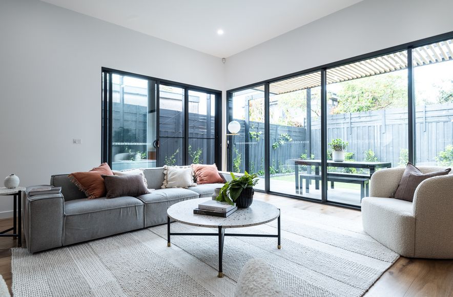 Centre Road, Bentleigh