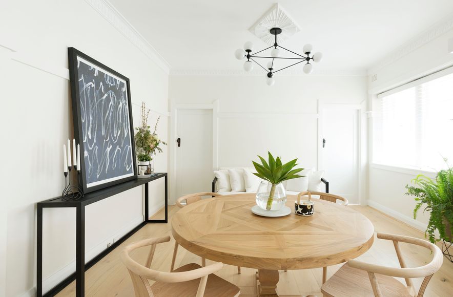 Bondi
