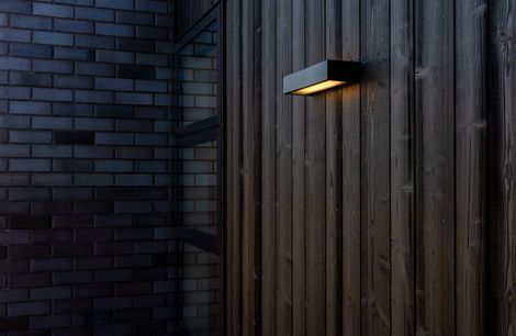 Project Timber: Kohe Way