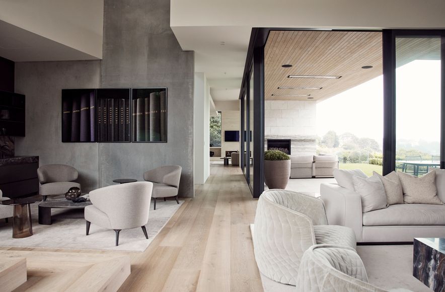 Remuera House 01