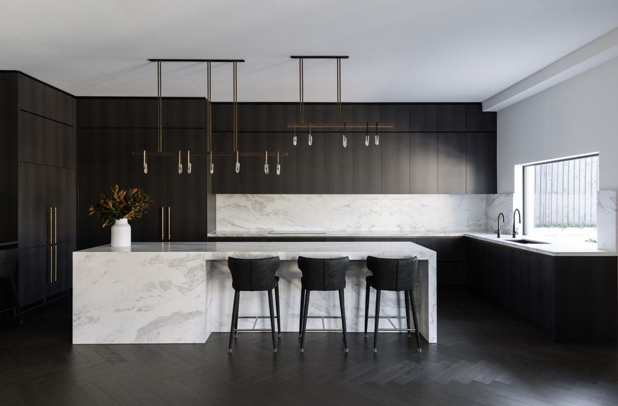 Project  ||  Glenhaven