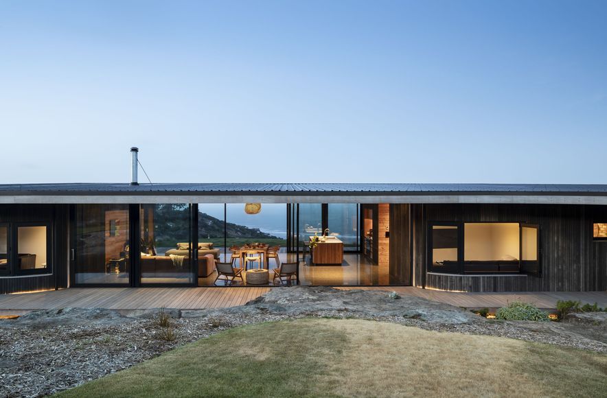 House on a Rock