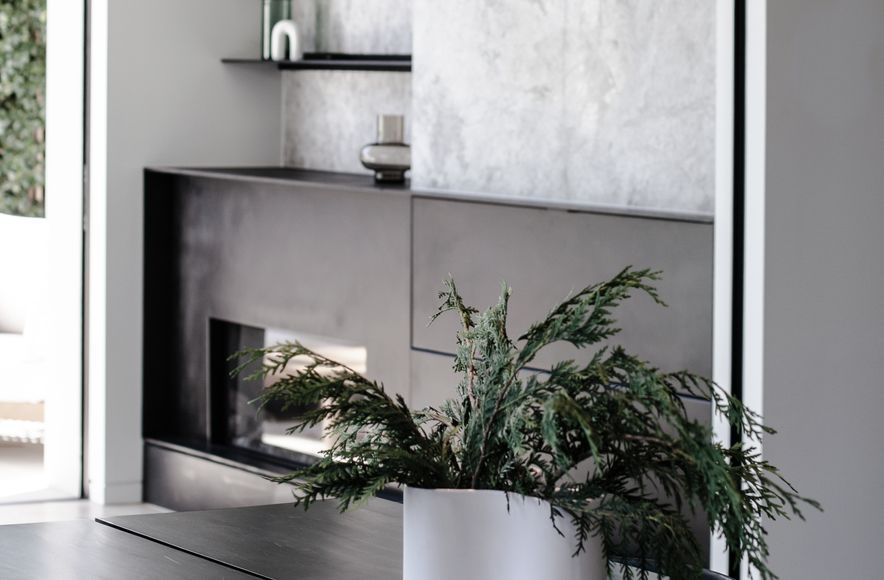 Brighton Apartment 02