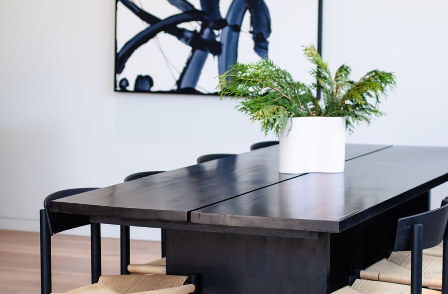 Brighton Apartment 02