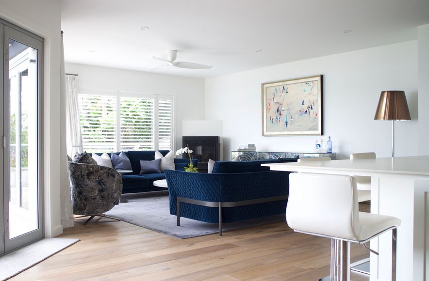 Kohimarama Home