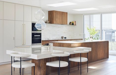 Mid-century Magic