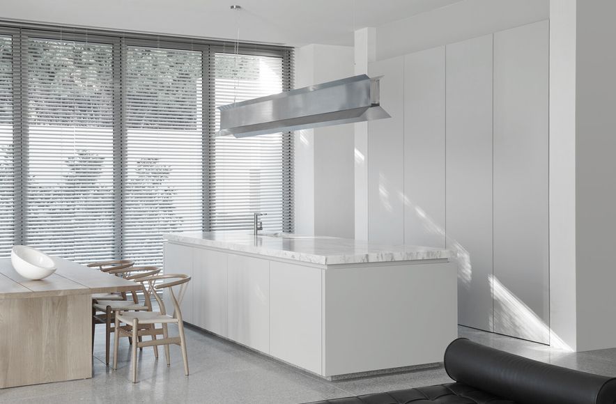 Product & Furniture Design