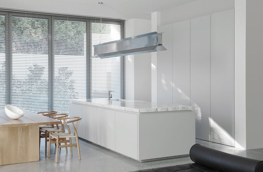 Product & Furniture Design