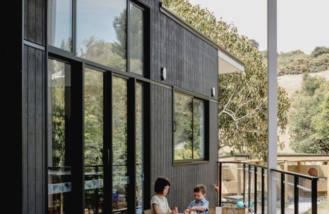 Atawhai Kids Preschool