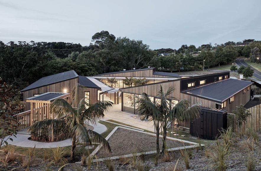 New Shoots Children's Centre - Greenhithe