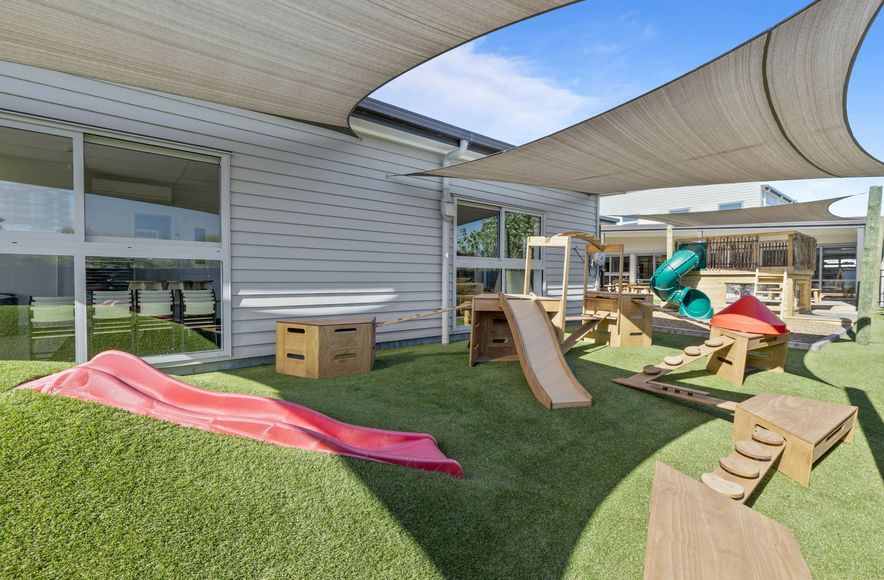 Minidale Childcare Centre