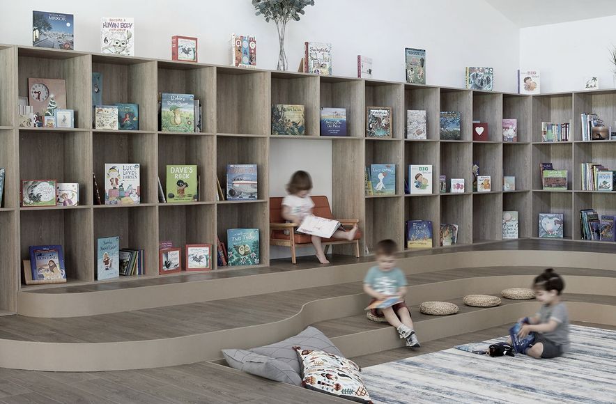 BiraBira Early Learning Centre