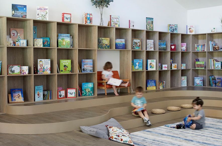 BiraBira Early Learning Centre