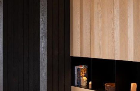 Rosenfeld Kidson Papakura Development