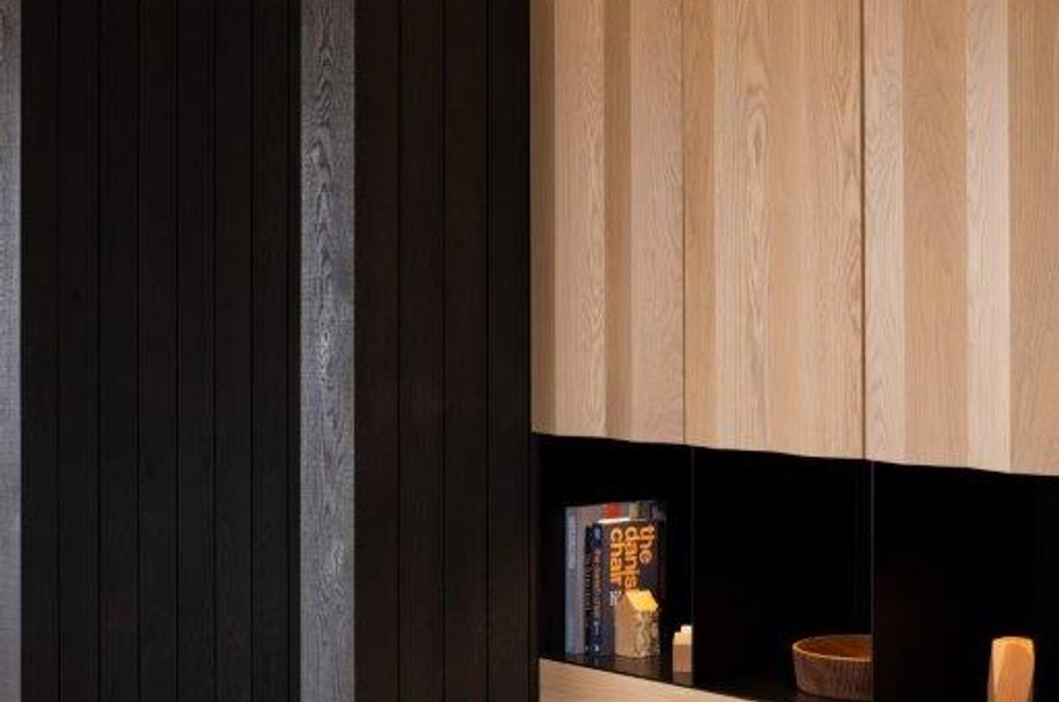 Rosenfeld Kidson Papakura Development