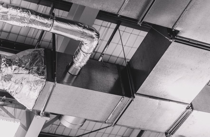 Elastomer Products Limited - Christchurch