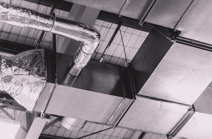 Elastomer Products Limited - Christchurch