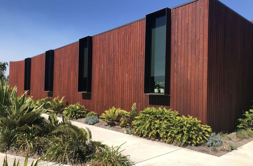 Preserving heritage with Modern Elegance: CUTEK® enhances Beenleigh artisan distillery's award-winning design