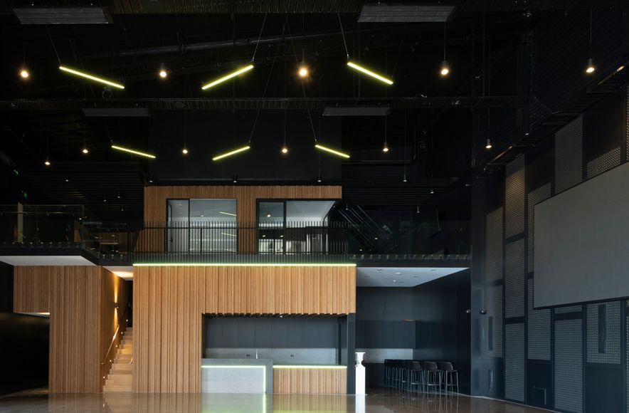 J.Swap HQ